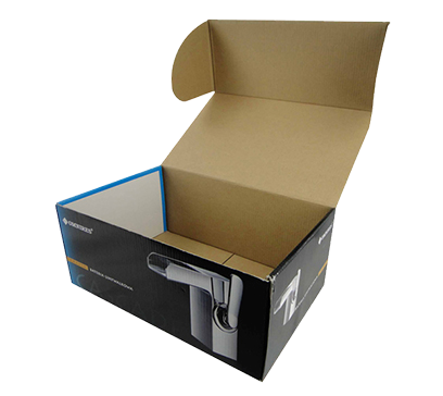 B-flute-corrugated-electronics-carton-box