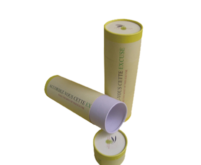 Wine-Bottle-Paper-Packaging-Tube-removebg-preview