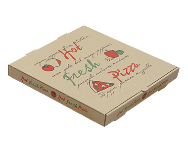 brown-pizza-food-box-removebg-preview