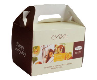 food-direct-contact-cake-box-removebg-preview