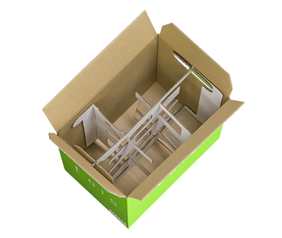 litho-laminated-carton-box-removebg-preview