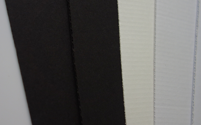 white-color-black-color-micro-flute-corrugated-board-insert-for-the-cosmetic-paper-box