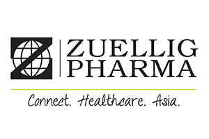 Zuellig-Pharma