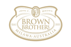 BROWN BROTHERS