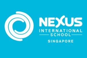 Nexus-International-School