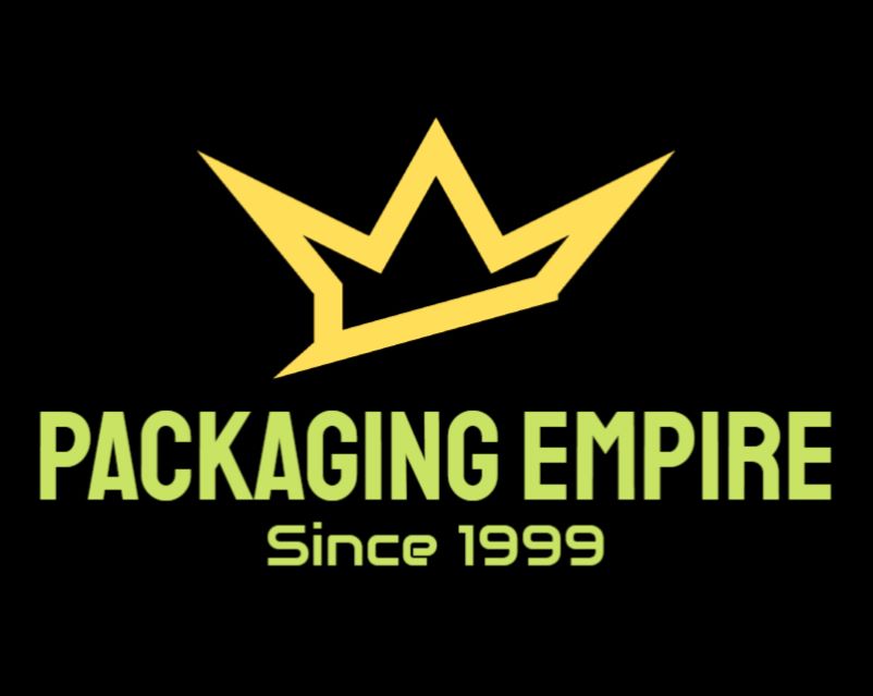packaging-empire-logo